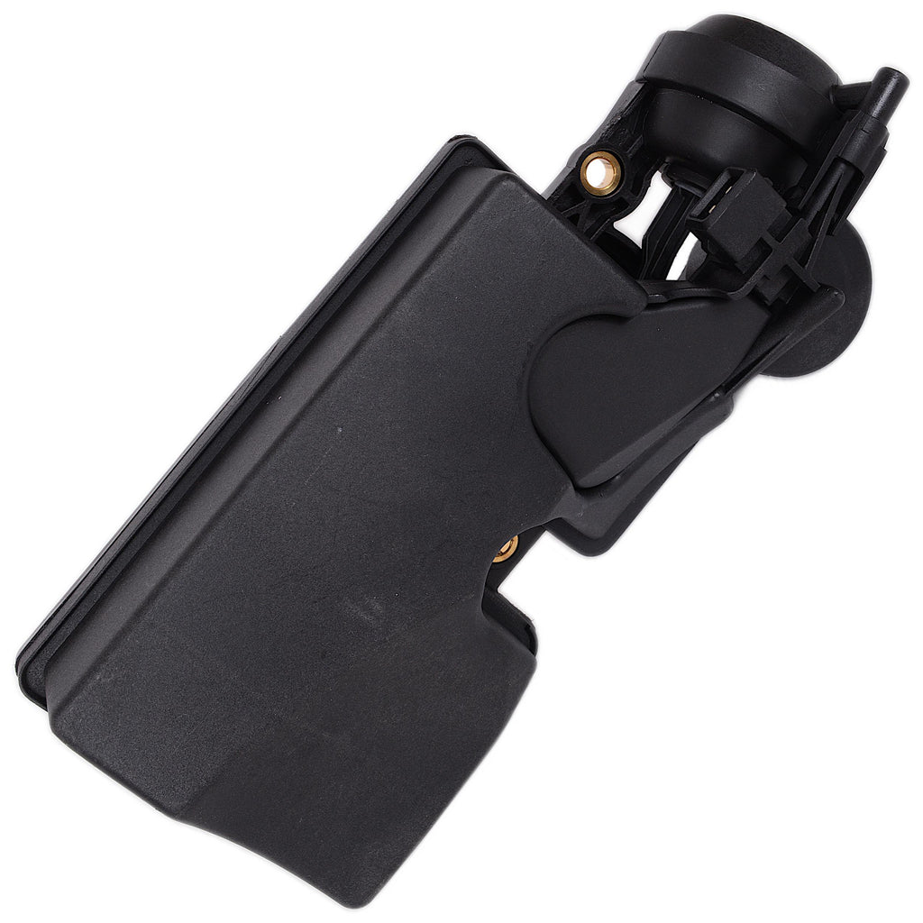 DISA клапан за BMW E39 E46 E60 E61 2,0 2,2 2,5 M54 – 1161 7 544 806