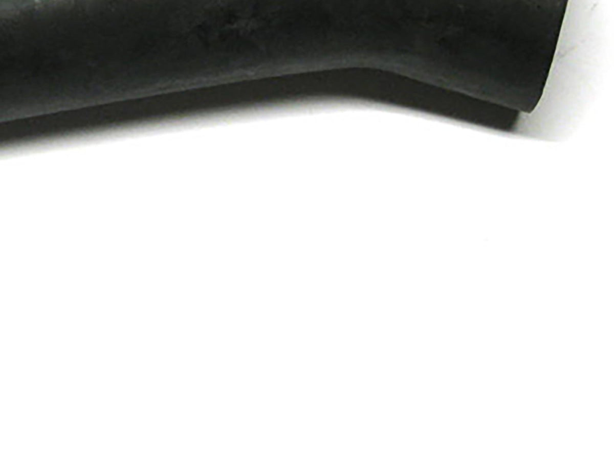 Маркуч на турбината за Сеат Леон (Seat Leon) 1999–2001 – 1J0145828B