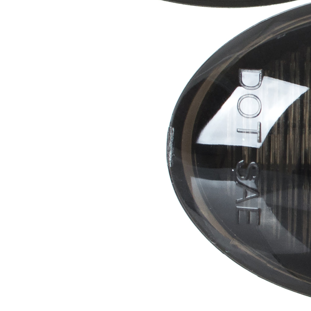Чифт странични мигачи LED за Fiat 500 500C 500L 2007– – 51806585