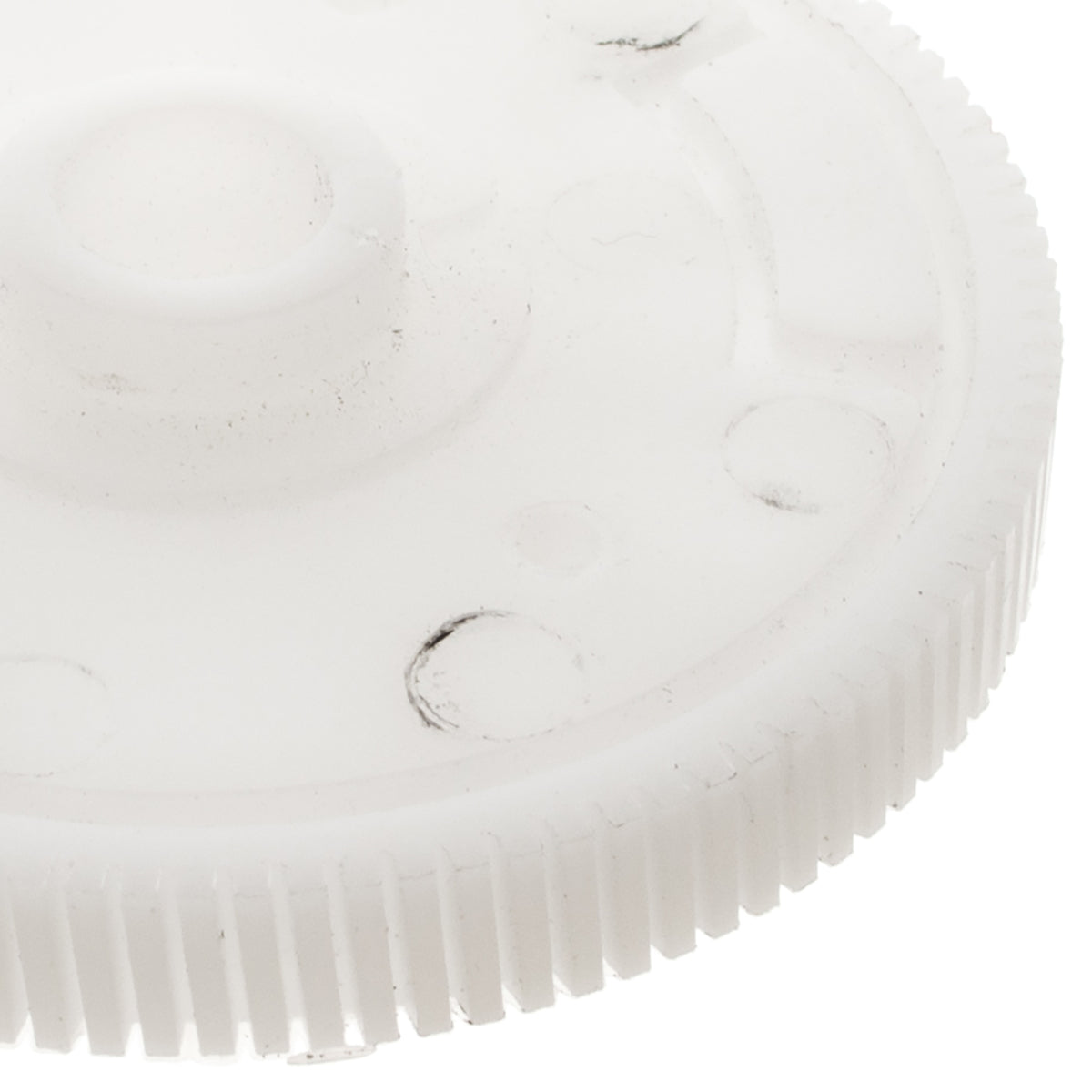 Kit de reparație motor ștergător pentru Audi A4 B5 Avant 1994–2001