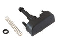 Buton broască mâner haion pentru Renault Scenic 1 FL 1999–2003
