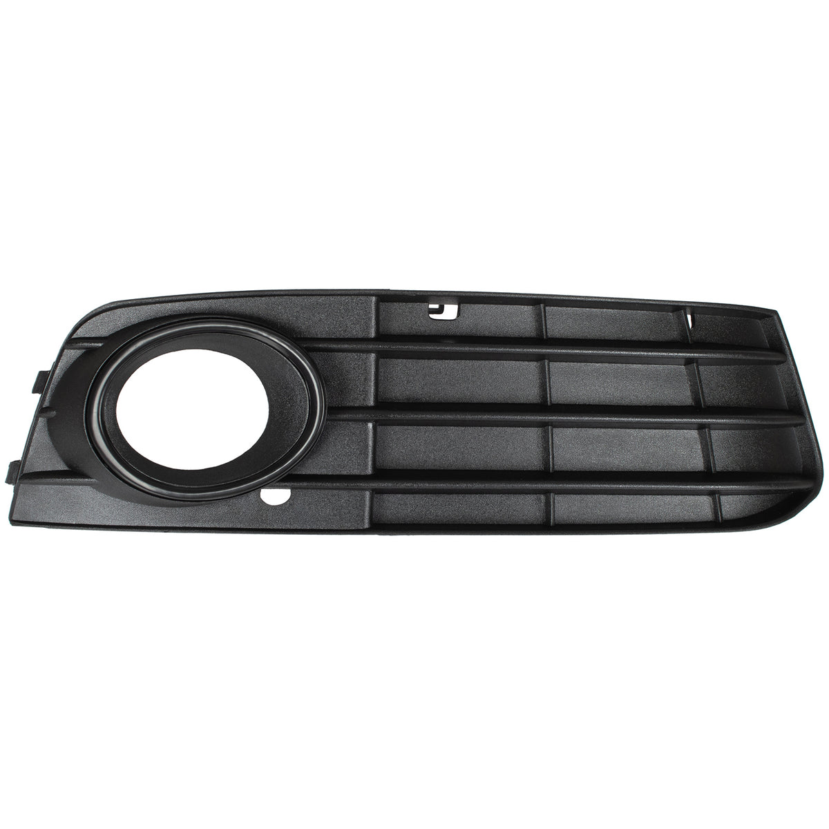 Решетка за предната броня за Ауди А4 (Audi A4) 2007–2011 – 8K0807682