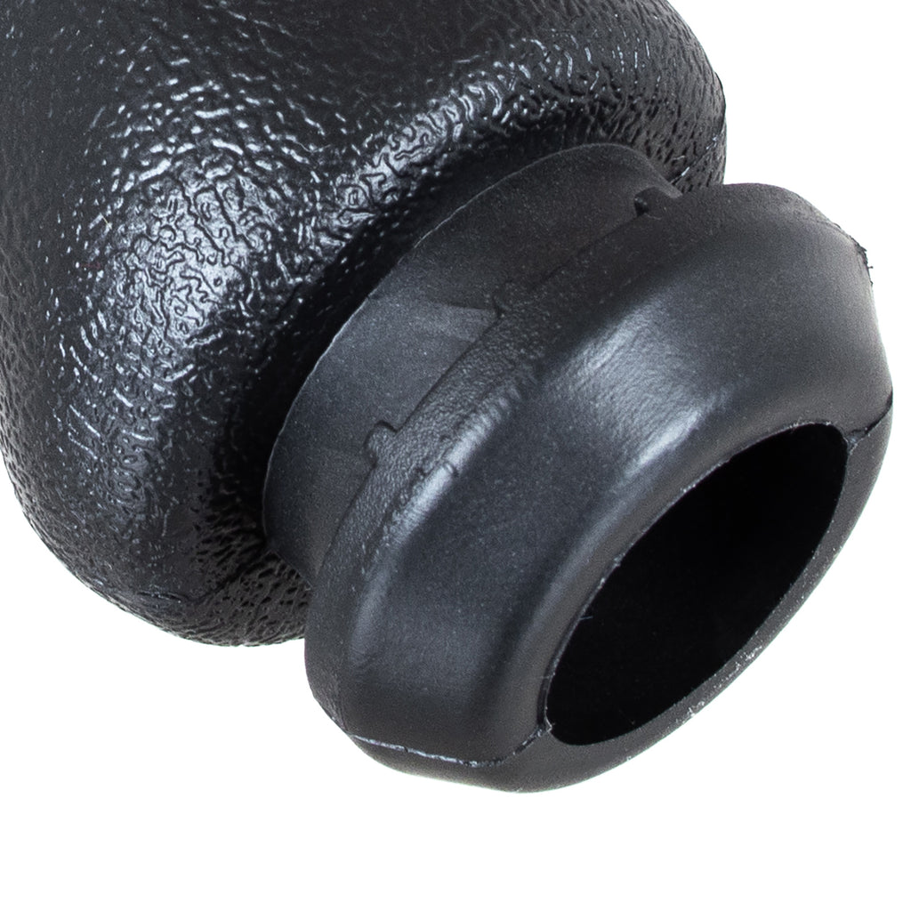 Nucă schimbător de viteze pentru Renault Megane 2 2002– – 8200079112
