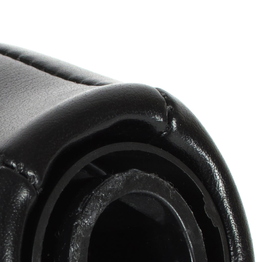 Nucă schimbător de viteze pentru Renault Laguna 3 2007–2015, 6 viteze