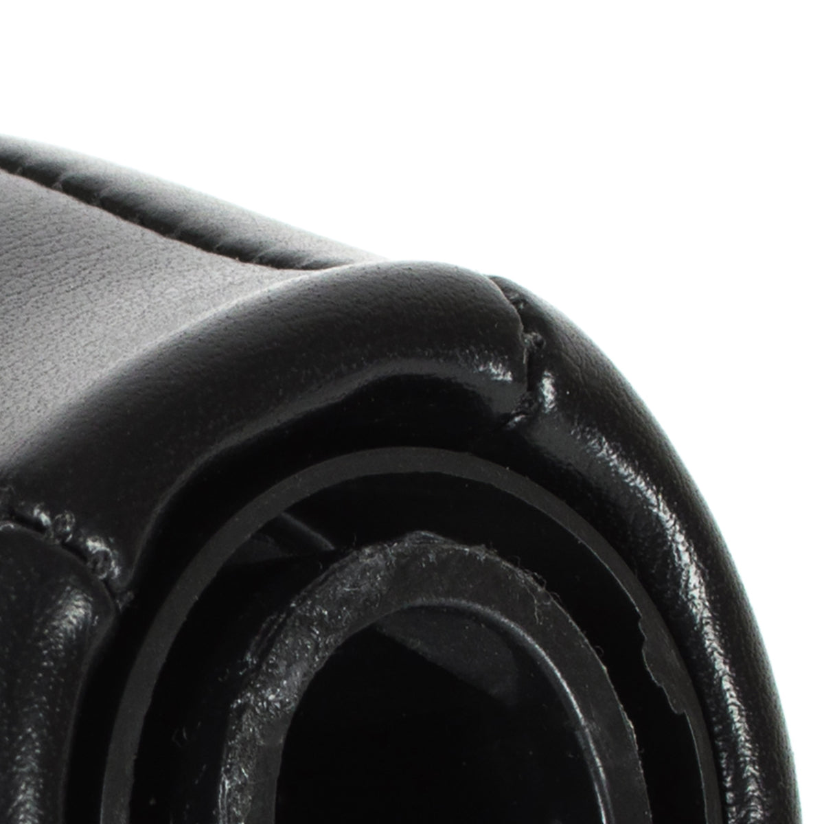 Nucă schimbător de viteze pentru Renault Laguna 3 2007–2015, 6 viteze