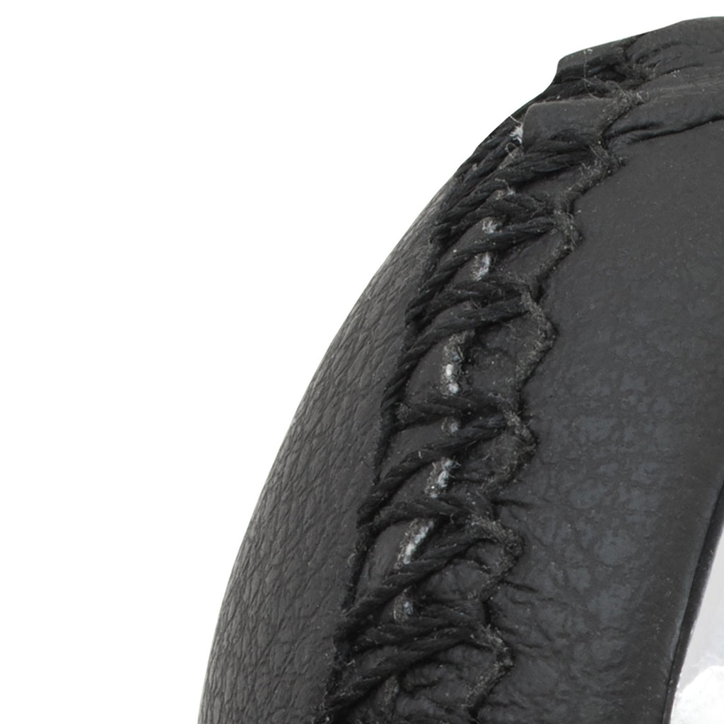 Nucă schimbător de viteze pentru Mazda 3 BK 2003–2008, 6 viteze