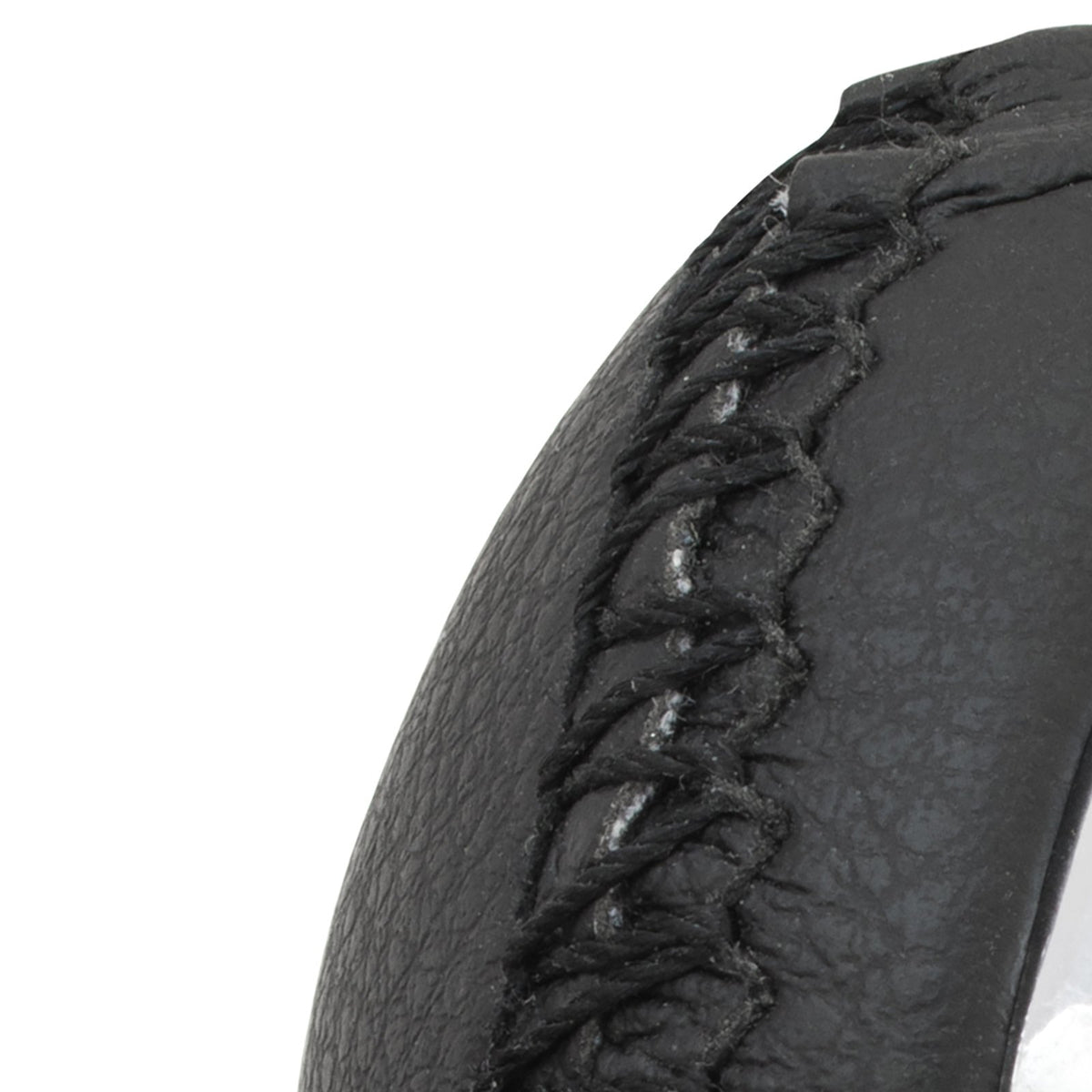 Nucă schimbător de viteze pentru Mazda 3 BK 2003–2008, 6 viteze