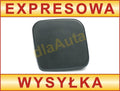 Капачка за пръскалката на фара за Пежо 308 (Peugeot 308) 2007–2011