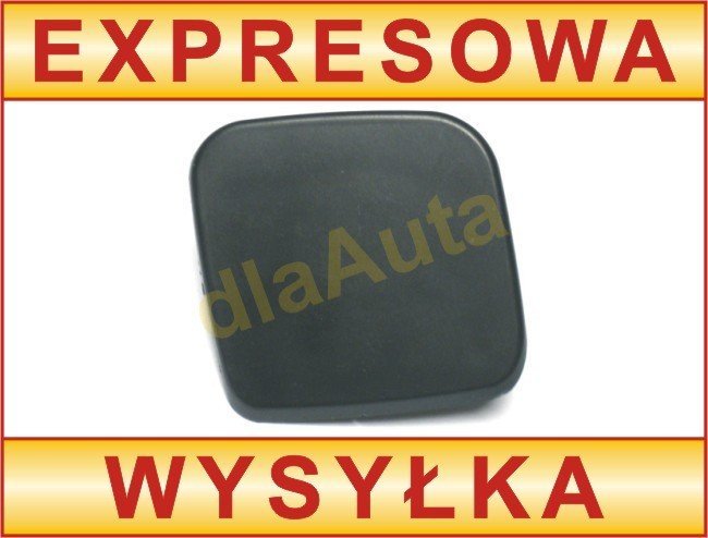 Капачка за пръскалката на фара за Пежо 308 (Peugeot 308) 2007–2011