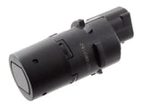 Senzor de parcare PDC pentru BMW E38 E39 E53 E60 – 66218375533