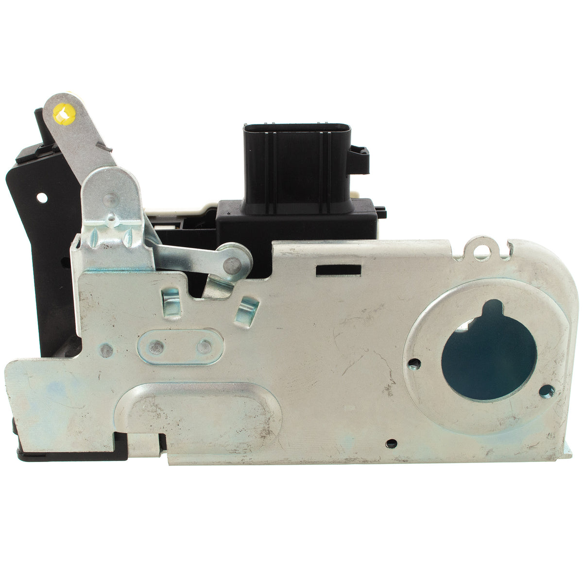 Broască ușă spate pentru Ford Transit MK6 MK7 2000–2013 – 1552414