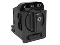 Comutator lumini pentru Opel Astra 1 F 1991–2002 – 1240126