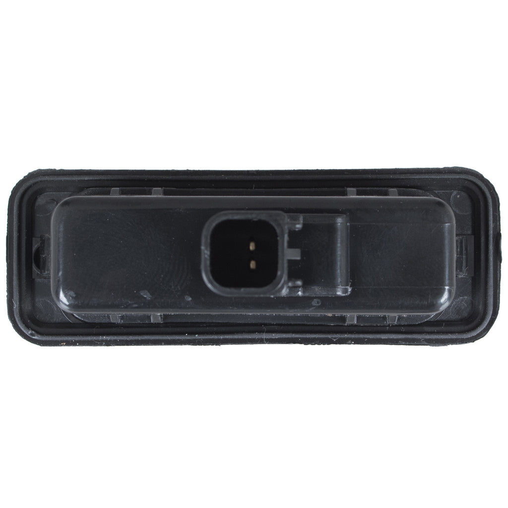 Buton mâner haion pentru Kia Ceed 2012–2018 – 81260-A5000