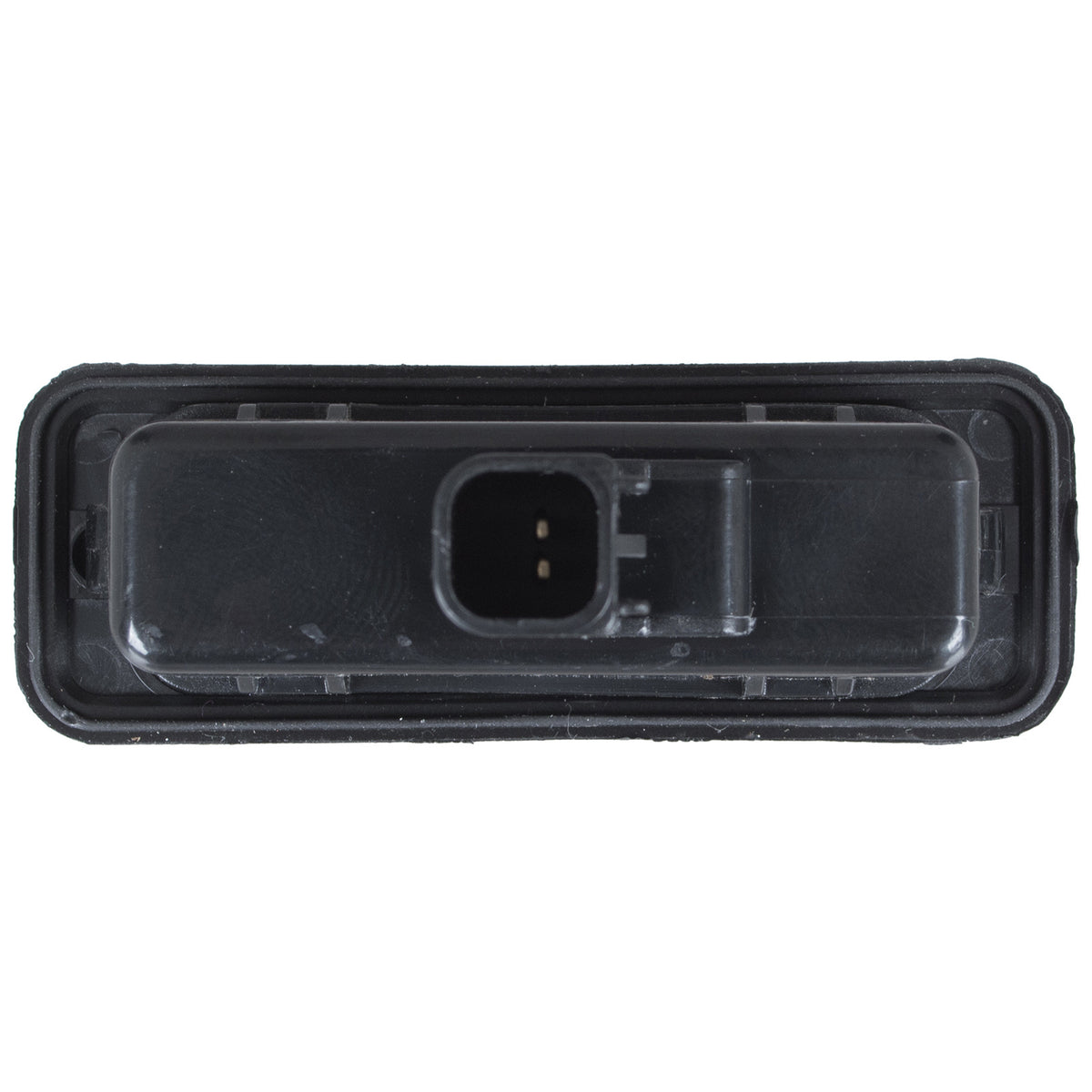 Buton mâner haion pentru Kia Ceed 2012–2018 – 81260-A5000