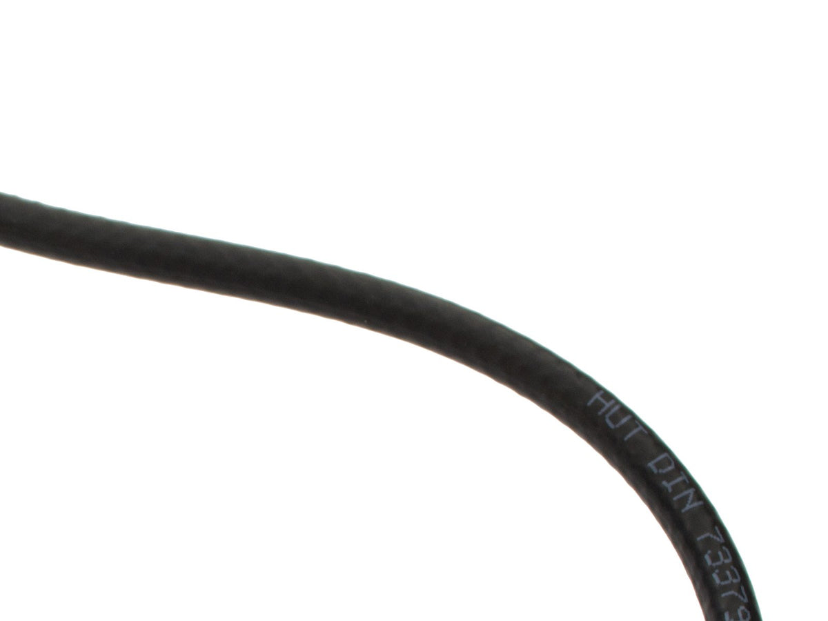 Conductă retur injecție pentru Citroen C1 1,4 HDi 2005– – 1574.Q1