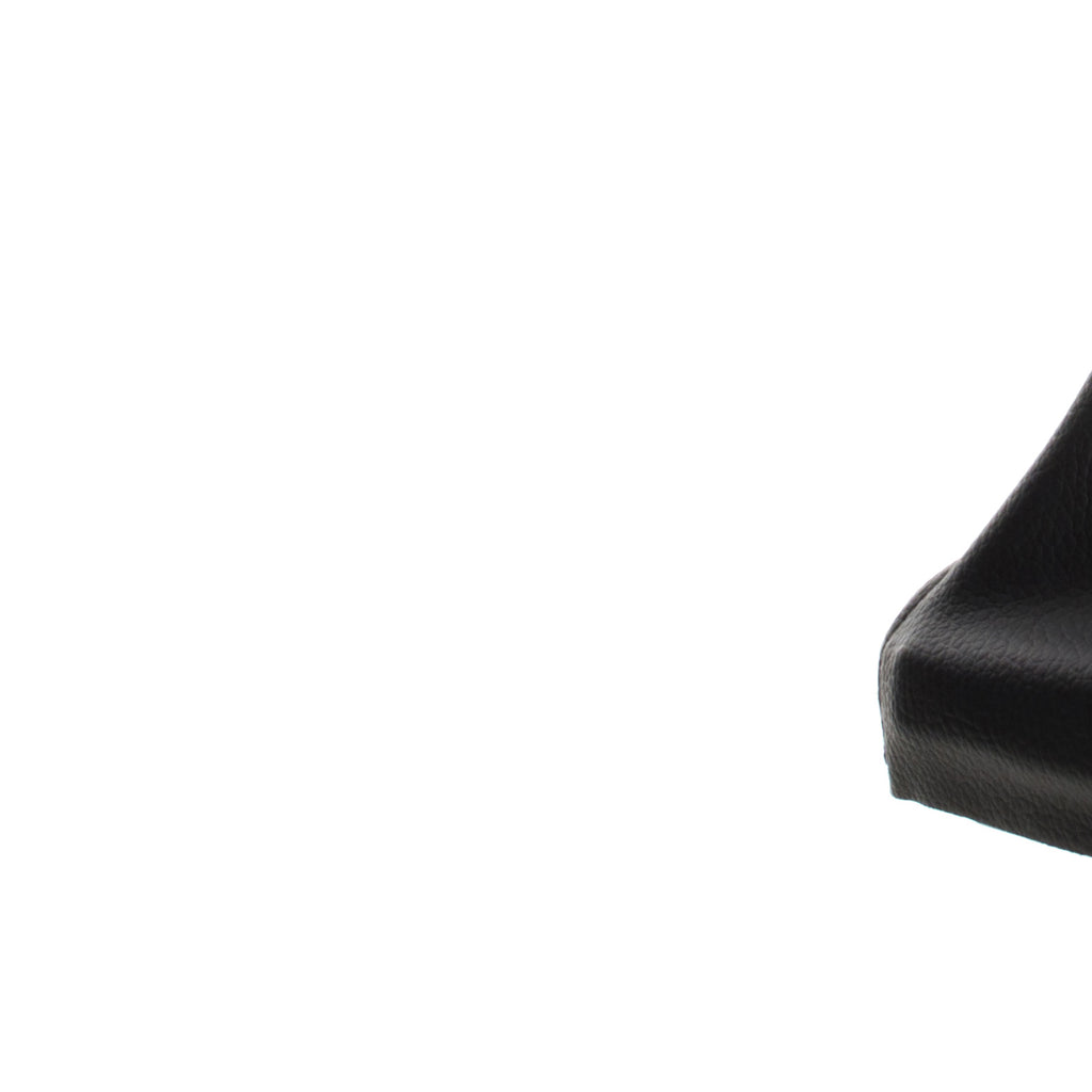 Топка за скоростен лост с маншон и рамка за Сеат Алтеа (Seat Altea)