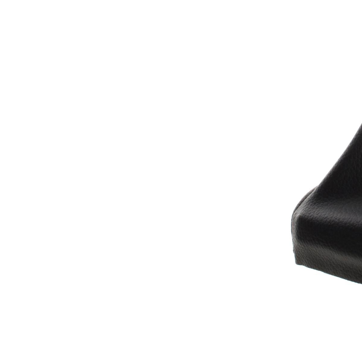 Топка за скоростен лост с маншон и рамка за Сеат Алтеа (Seat Altea)