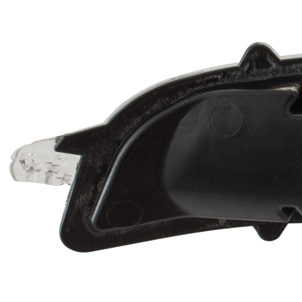 Чифт мигачи за огледала за Волво С30 (Volvo C30) 2006–2012 – 30716696