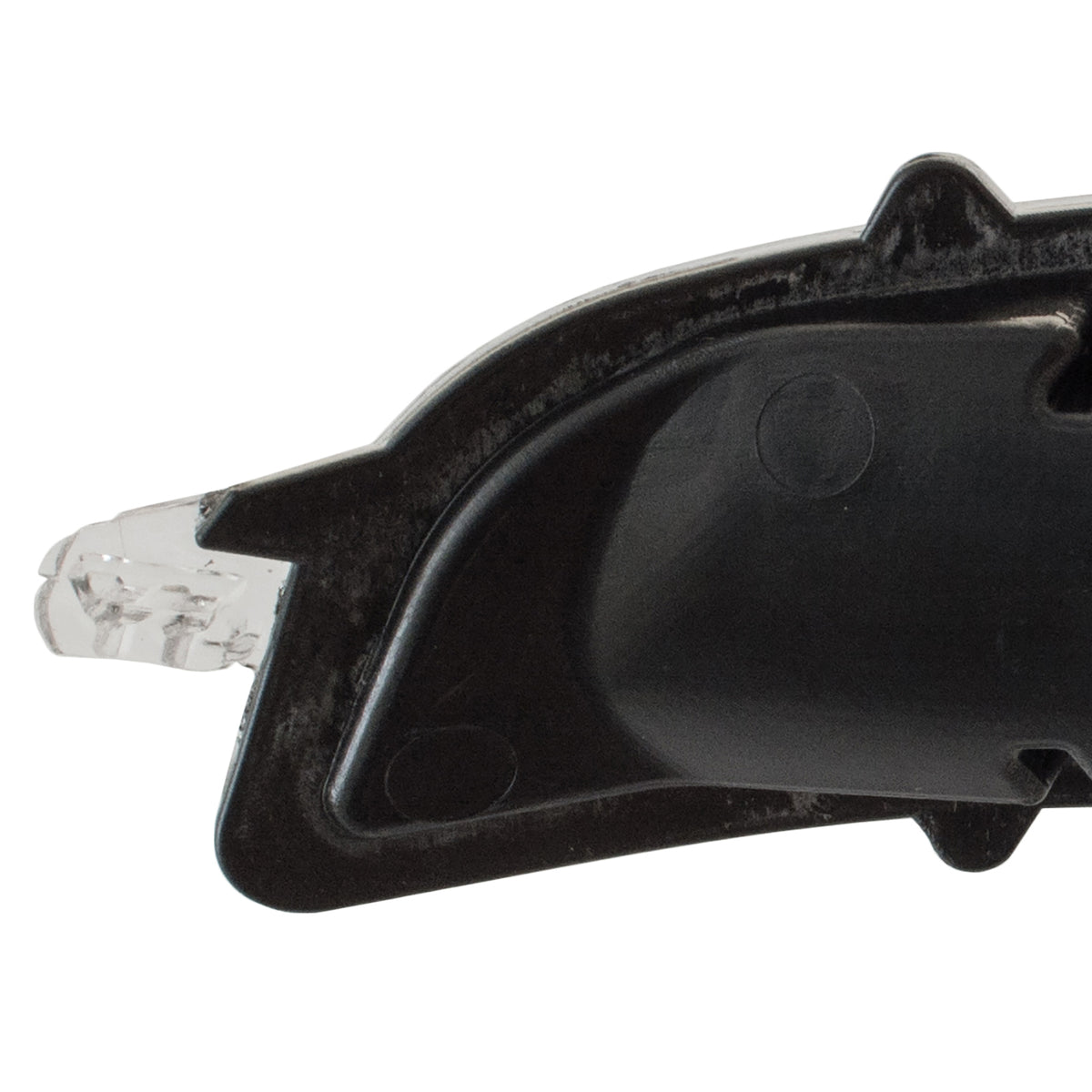 Чифт мигачи за огледала за Волво С30 (Volvo C30) 2006–2012 – 30716696
