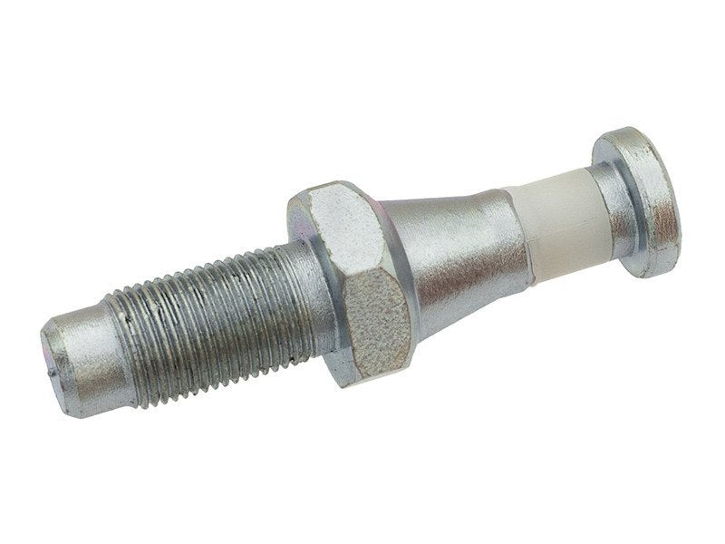 Насрещник на предни врати за Peugeot Boxer 1 1994–2006 – 1335390080