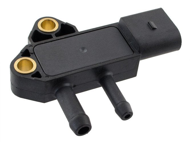 Датчик за налягане DPF за VW Caddy Crafter Eos Golf Plus Golf 5 и др.