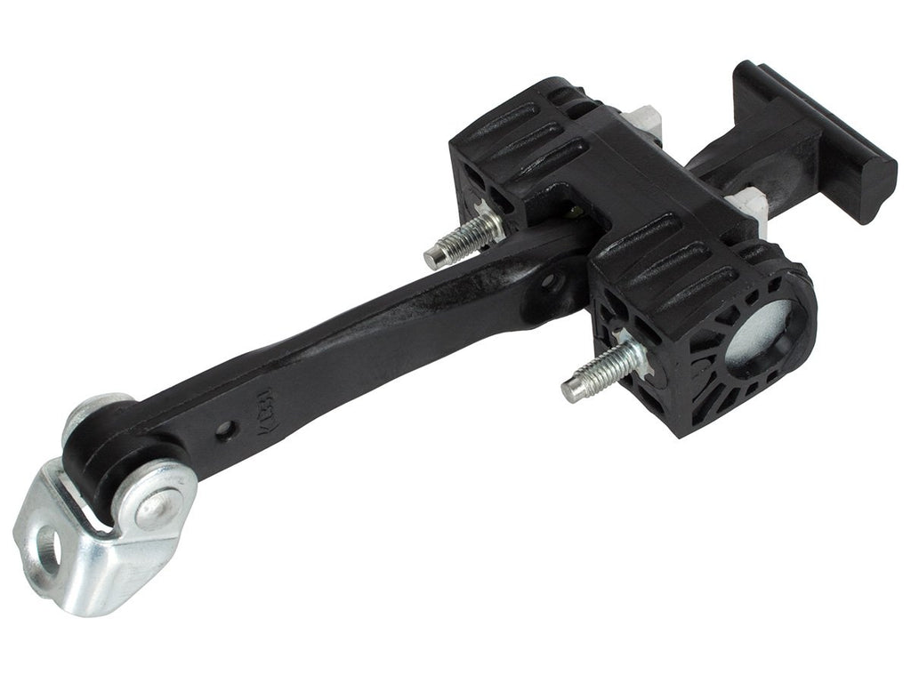 Limitator ușă față pentru Opel Zafira B 2005–2015 – 13227947