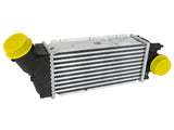 Radiator aer (intercooler) pentru Citroen C4 2004–2011 – 0384.G4