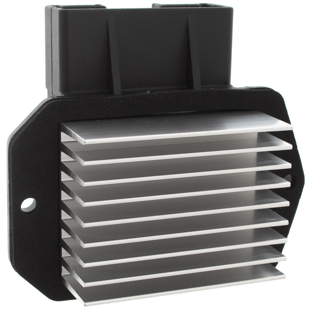 Резистор на вентилатора за Toyota Corolla Verso 2004–2009