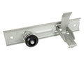 Broască capotă motor pentru Nissan Interstar 1998–2010 – 7700352475
