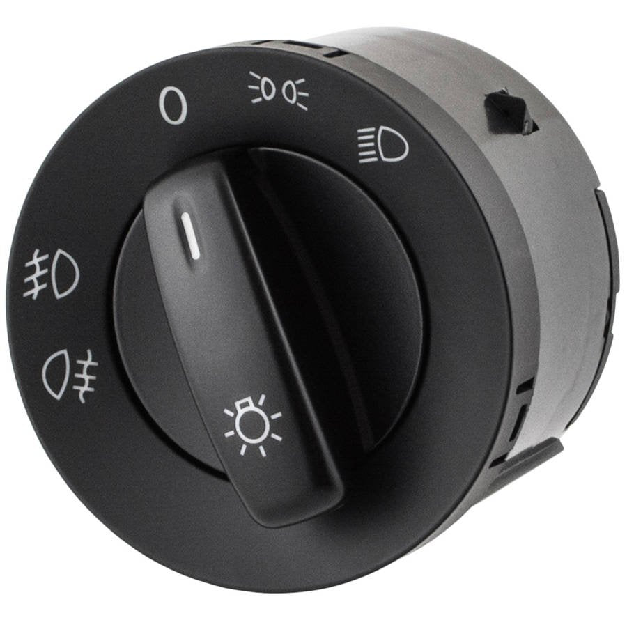 Comutator lumini pentru VW Jetta A5 2005–2010 – 1K0941431Q