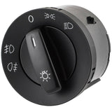 Comutator lumini pentru VW Jetta A5 2005–2010 – 1K0941431Q