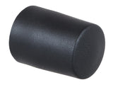 Buton reglaj volum pentru BMW 3 E36 1990–2000 – 65126944013