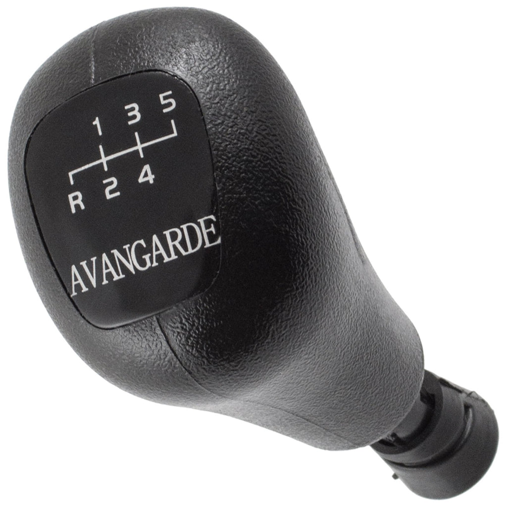 Nucă schimbător de viteze pentru Mercedes W202 C-Class 1993–2000