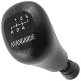 Nucă schimbător de viteze pentru Mercedes W202 C-Class 1993–2000