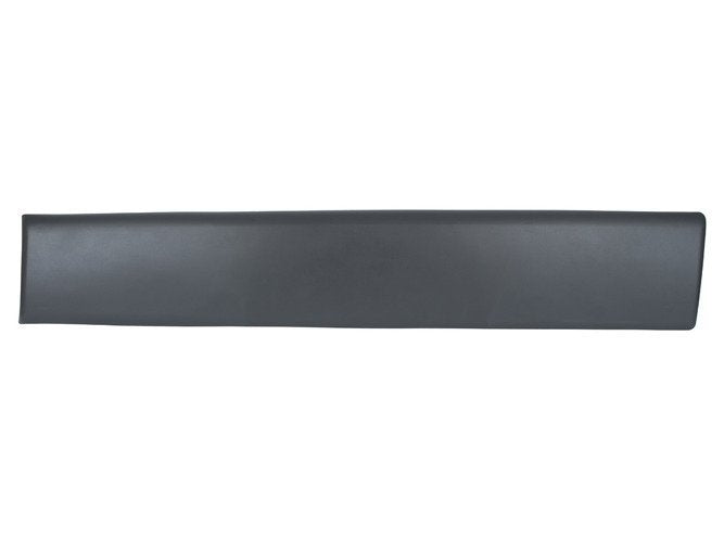 Странична дълга лайстна за Nissan Primastar 2001–2013 – 8200036093