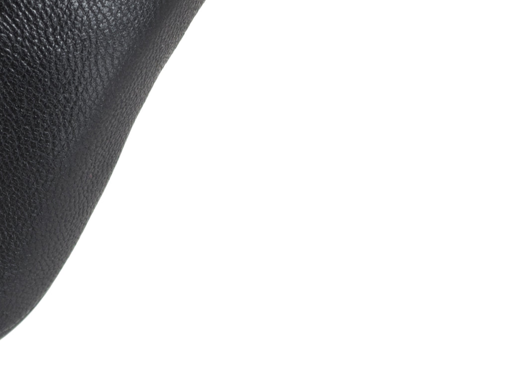 Nucă schimbător de viteze pentru Kia Ceed 2 FL 2012–2018, 5 viteze