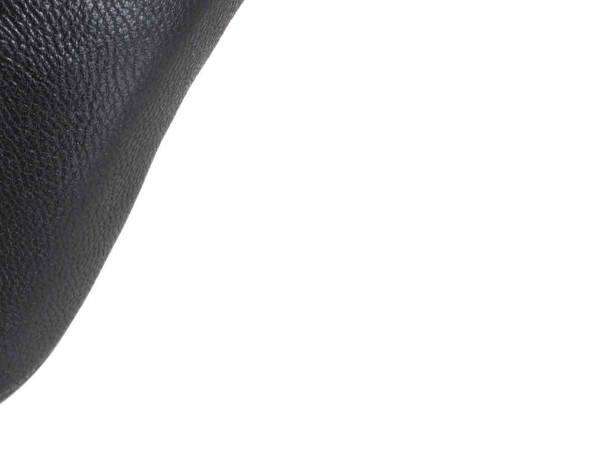 Nucă schimbător de viteze pentru Kia Ceed 2 FL 2012–2018, 5 viteze