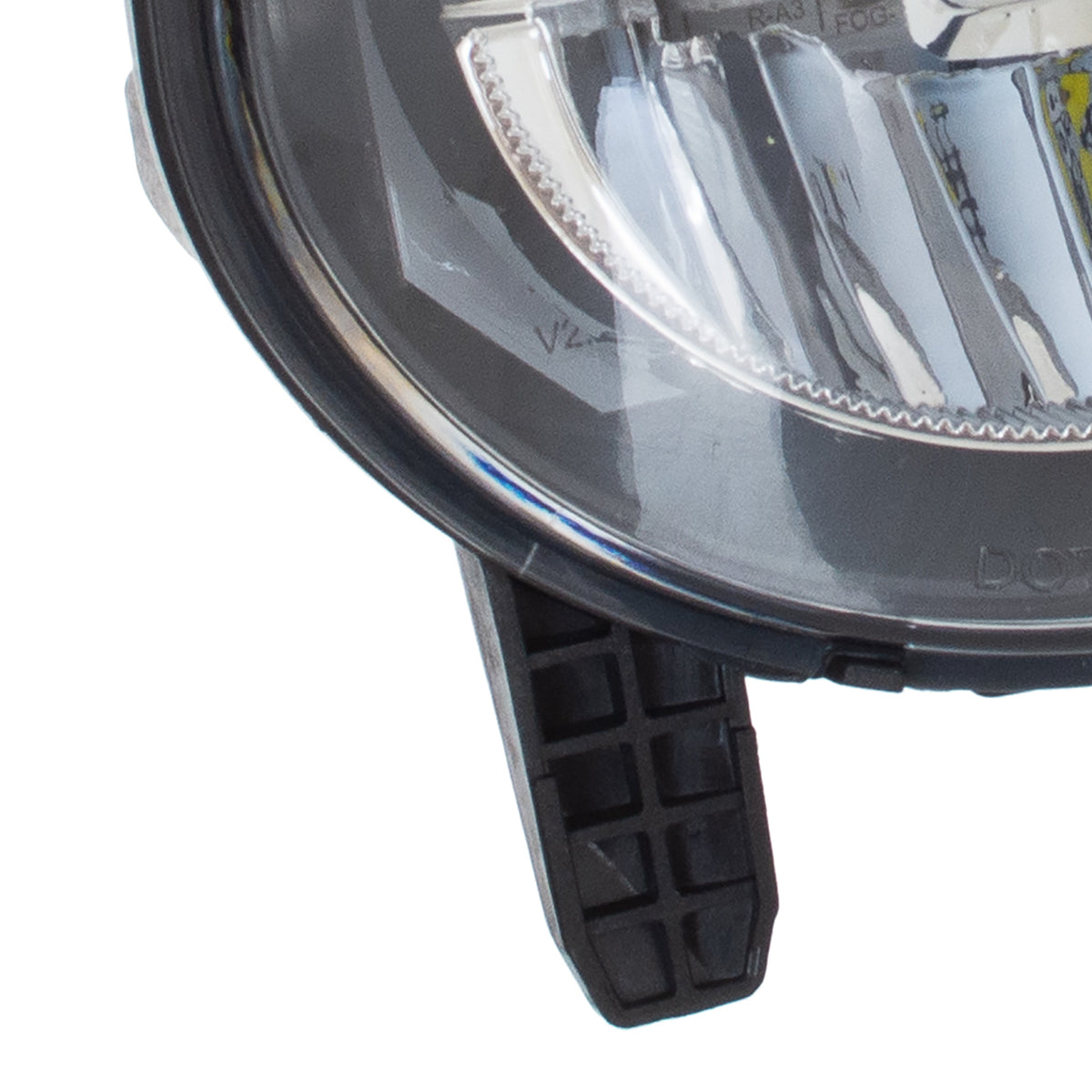Фар за мъгла LED (халоген) за BMW 2 F22 F23 F45 2012– – 7315560