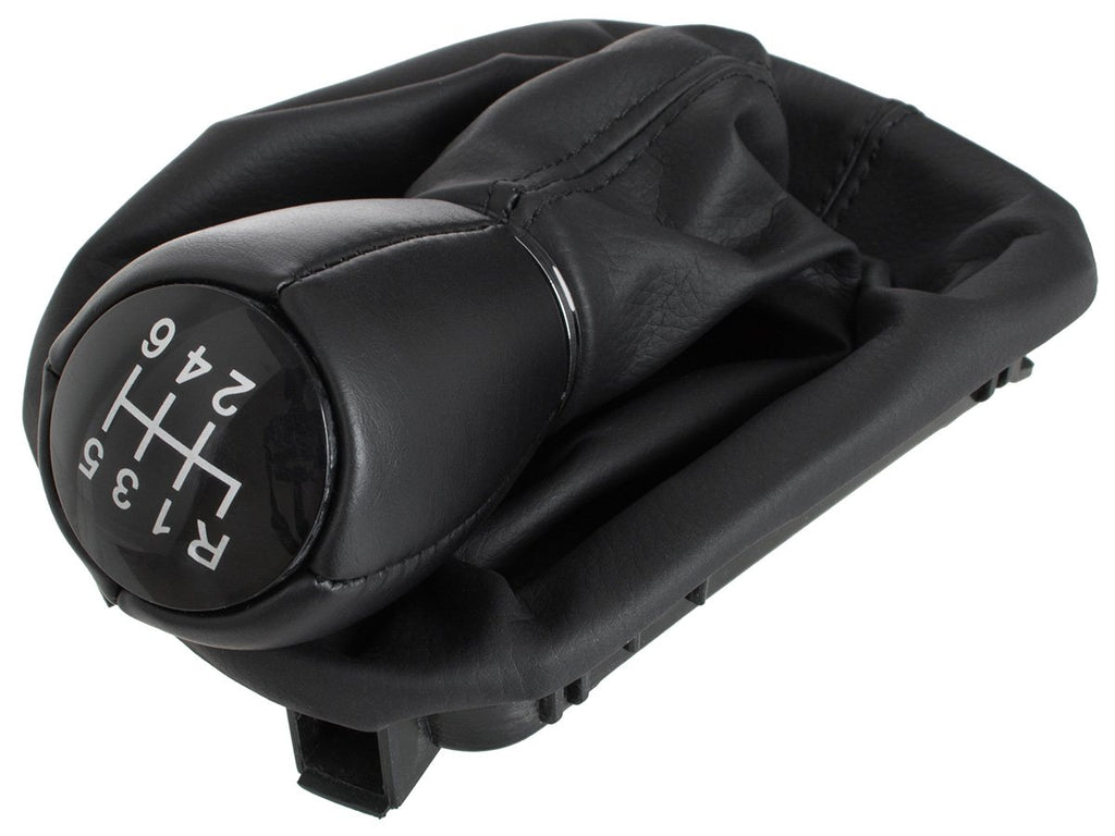 Nucă schimbător cu manșon și ramă pentru Seat Toledo 2 1998–2006
