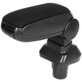 Cotieră + kit de montaj pentru Ford Transit Connect 2002–2009