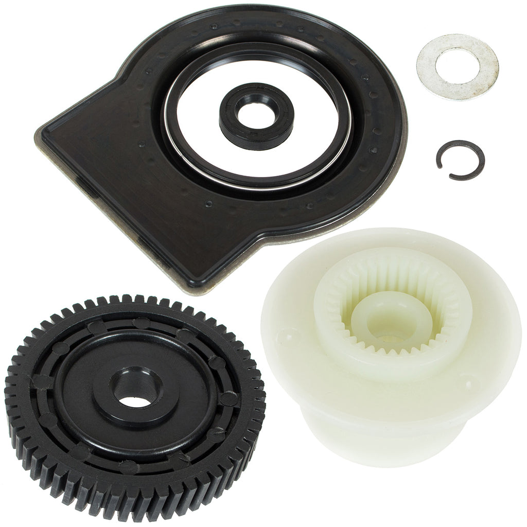 Ремонтен комплект на редуктора за BMW X6 E71 / E72 2007–2014