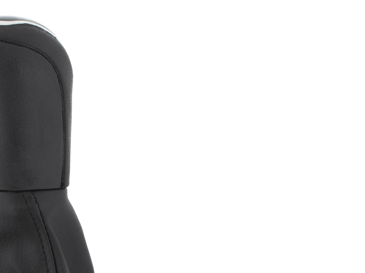 Nucă schimbător de viteze cu manșon pentru Mercedes Vito și altele