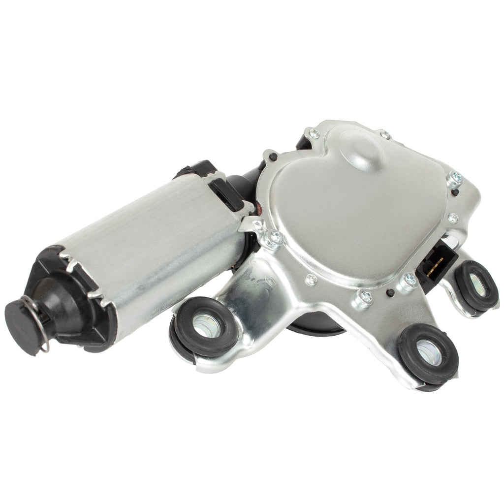Motor ștergător spate pentru Skoda Octavia 2 break 2004–2012