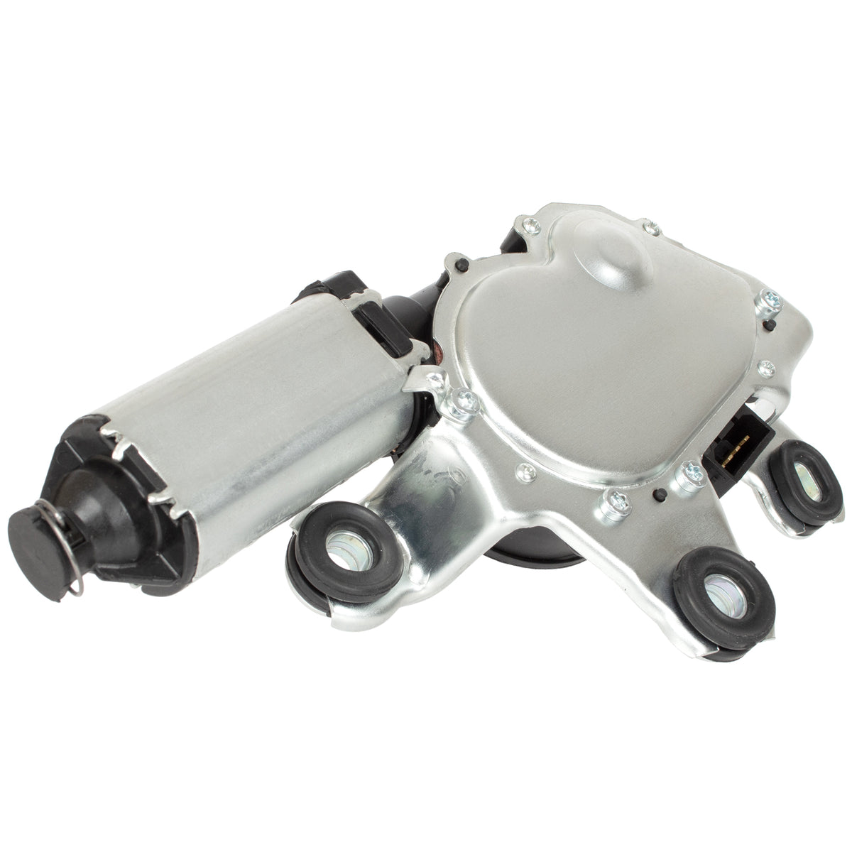 Motor ștergător spate pentru Skoda Octavia 2 break 2004–2012