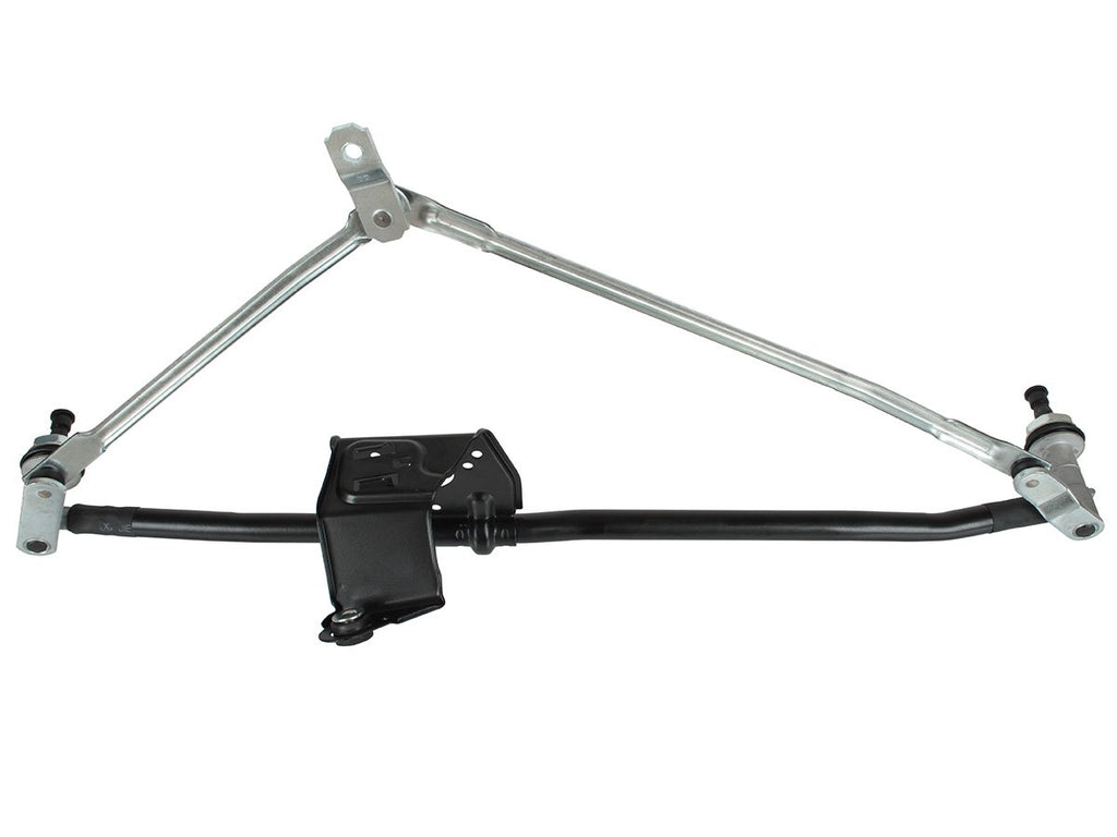 Механизъм на предните чистачки за Nissan Interstar 2002– – 504084722