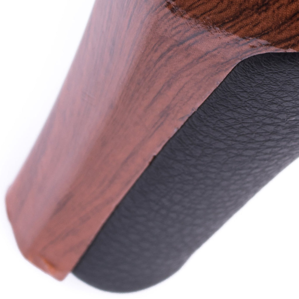 Дървена топка за скоростен лост за BMW E30 E32 E34 E36 E39 E46 и др.