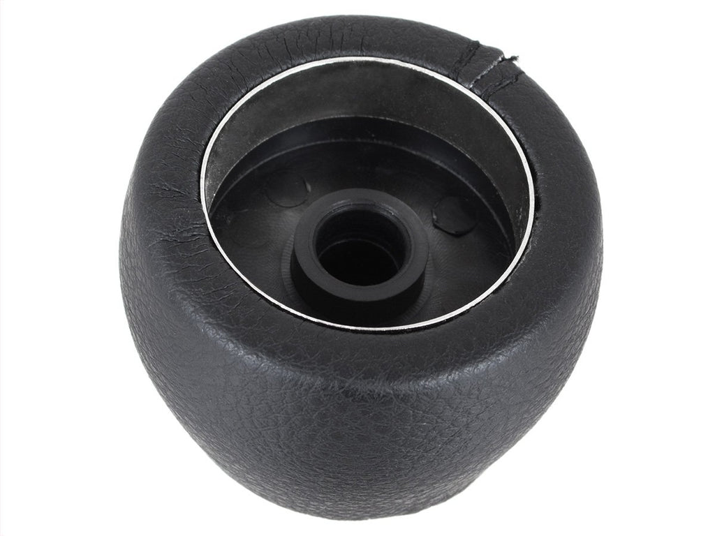 Nucă schimbător de viteze pentru Alfa Romeo 147 2000–2010 – 55347082