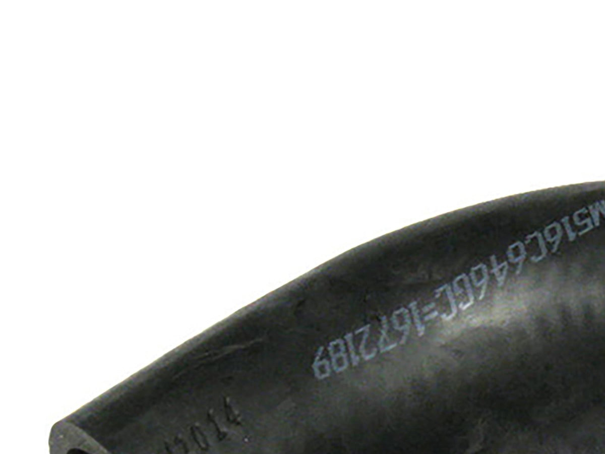 Малък маркуч на турбината за Форд Фокус Мк2 2004–2011 – 6M516C646GC