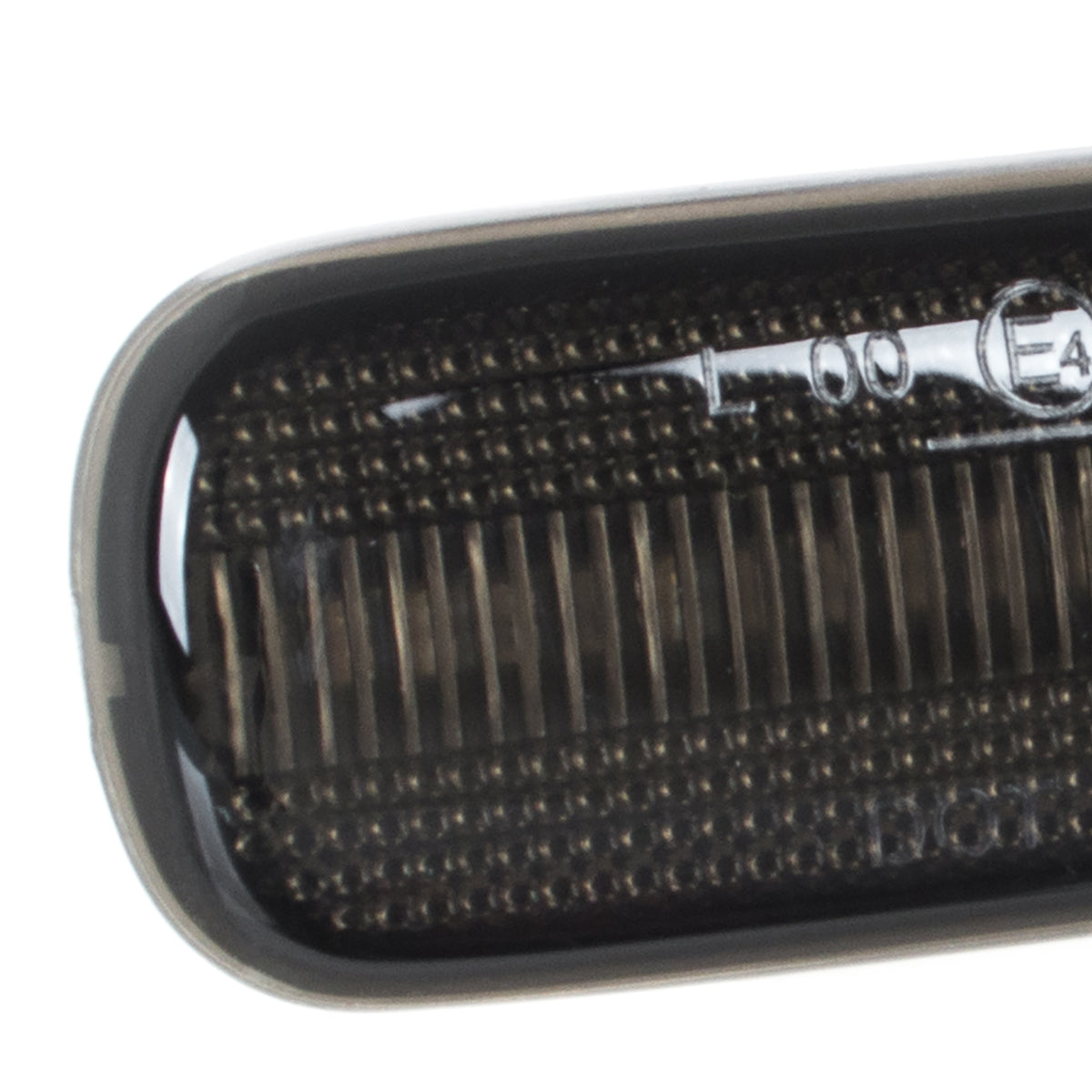 Чифт странични мигачи LED за Citroen C4 1 2004–2011 – 6325G2