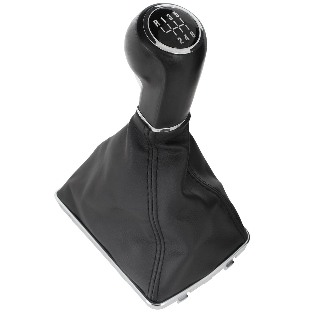 Nucă schimbător cu manșon și ramă pentru Opel Astra 3 H 2004–2010
